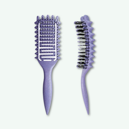 Korrah Magic Curl Brush