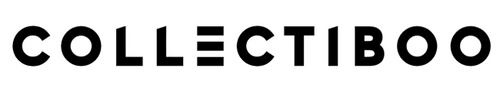 Collectiboo