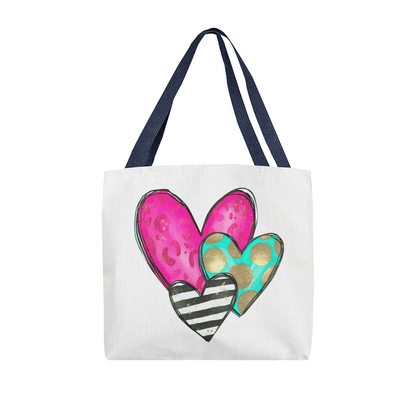 Classic Tote Bag