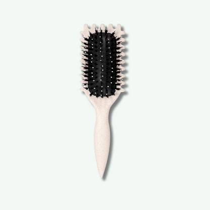 Korrah Magic Curl Brush